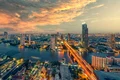bangkok shutterstock 1908221836 jpg