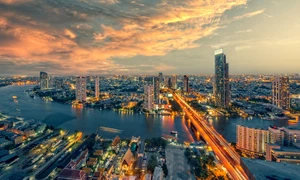 bangkok shutterstock 1908221836 jpg