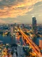 bangkok shutterstock 1908221836 jpg