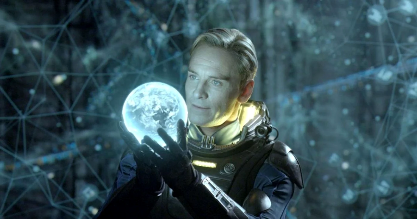 Michael
Fassbender îşi va relua rolul interpretat în pelicula originală
FOTO Arhivă