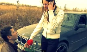 CLIIMA20140330 0122 1 jpeg