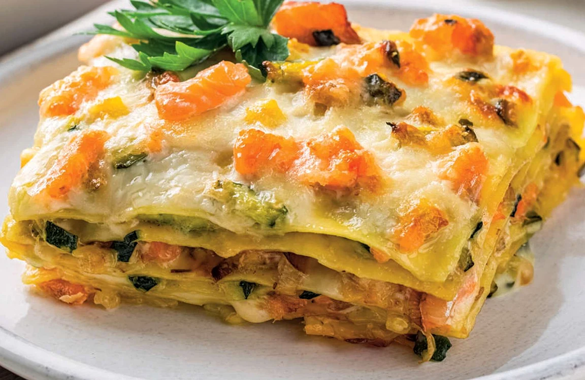 lasagna cu somon jpg