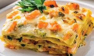 lasagna cu somon jpg