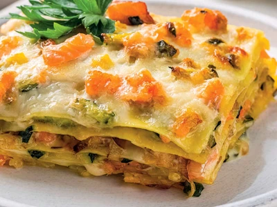 lasagna cu somon jpg