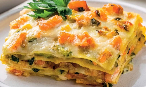 lasagna cu somon jpg