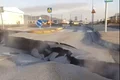 eruptie islanda jpg