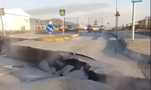 eruptie islanda jpg