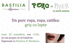 Roşu, roşu, catifea jpeg