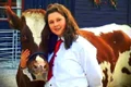 roxana stangebye facebook 2 jpg