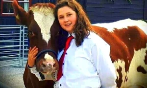 roxana stangebye facebook 2 jpg