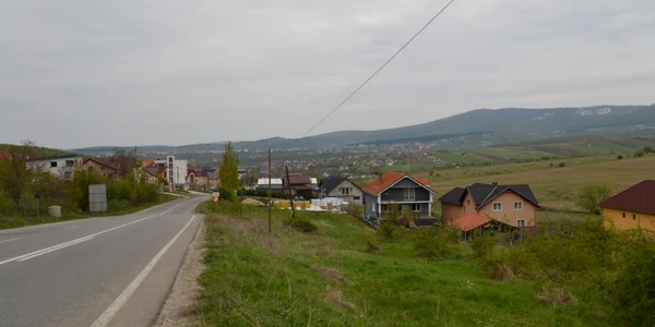 centura zalau 