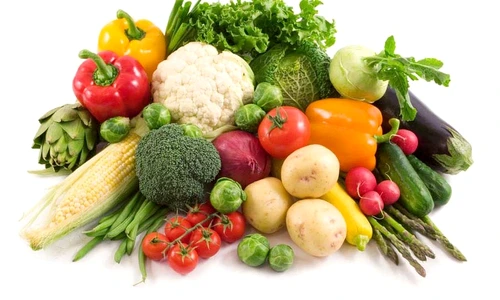 1 74776 original jpg jpeg