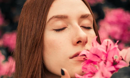 2 pierderea mirosului cauzele pierderii mirosului png png