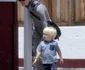 10 renee zellweger si ant anstead 8 jpg jpeg