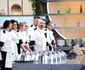 Echipa lui Cătălin Scărlătescu 2 jpg
