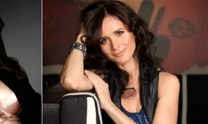 Anca Dinicu, Madalina Manole, foto arhiva  jpg