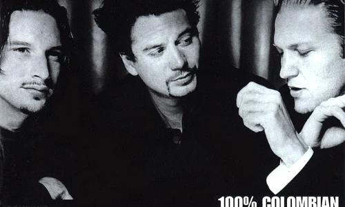 fun lovin criminals jpeg