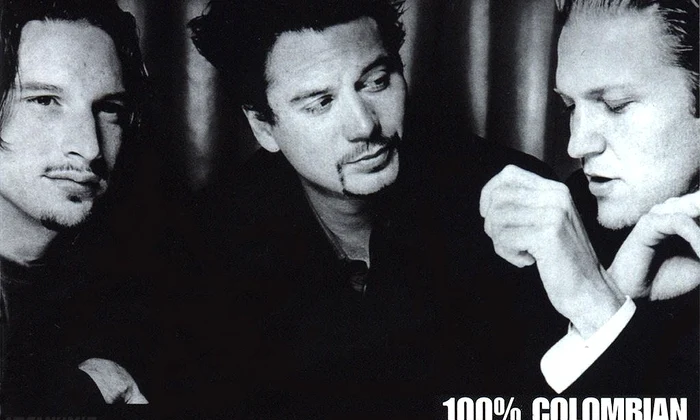 fun lovin criminals jpeg