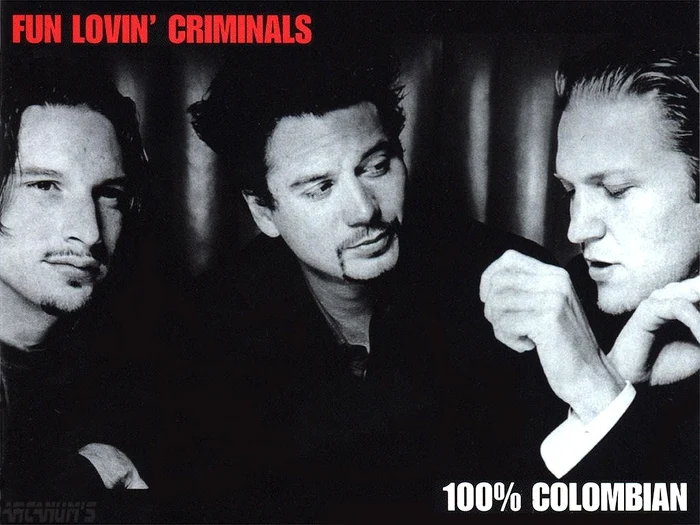 fun lovin criminals jpeg