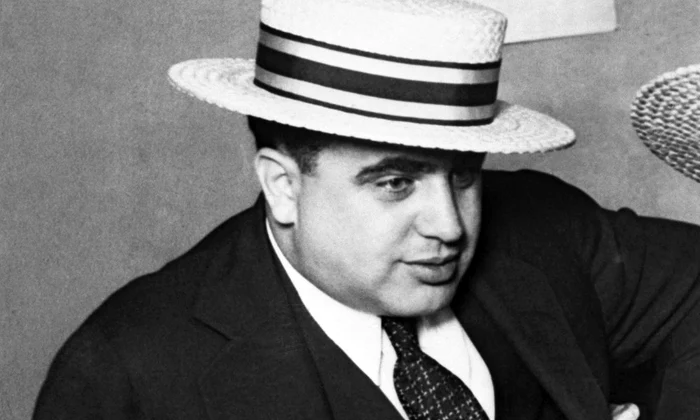 5 celebrul al capone jpg jpeg