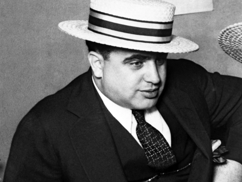 5 celebrul al capone jpg jpeg