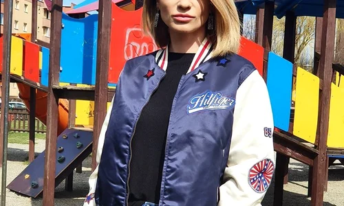 1 ellie white silueta dupa doua nasteri sport acasa coronavirus 7 jpg jpeg