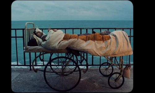 Inimi interbelice jpeg