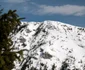 piatra iorgovanului foto marius turc