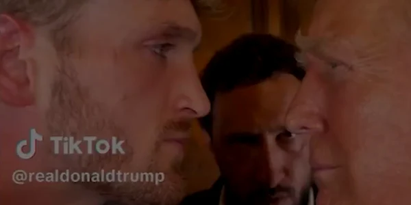 Captură de ecran 2024 08 10 200335 png