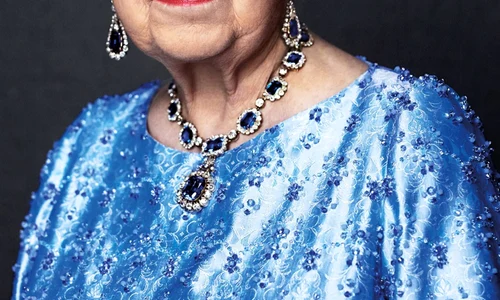 regina elisabeta jpg jpeg