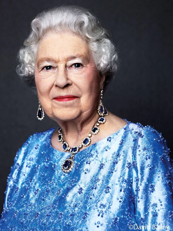 regina elisabeta jpg jpeg