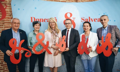 1 2019 05 28 conferinta doneaza si salveaza foto alex damian 4404 jpg jpeg