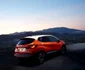 Renault Captur 14