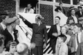 Kuda Bux pe 24 august 1936 profimedia 0198399338 jpg