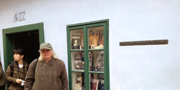 emil brumaru foto lavinia balulescu