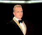 Ștefan von Korch joacă rolul lui Camille de Jolidon în spectacolul „Văduva veselă 2.0”. FOTO: arhiva personală