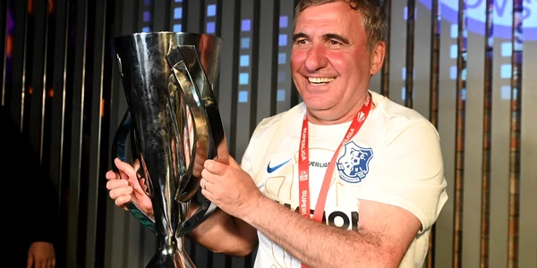 Hagi, Sportpictures jpg