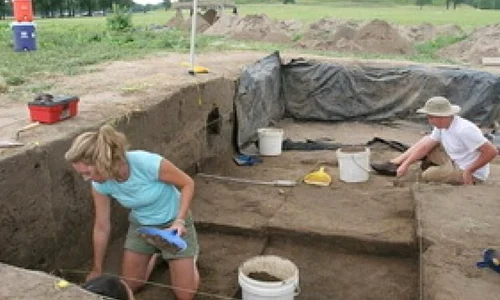 A fost descoperită o veche metropolă a amerindienilor jpeg