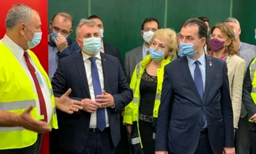orban1 jpeg