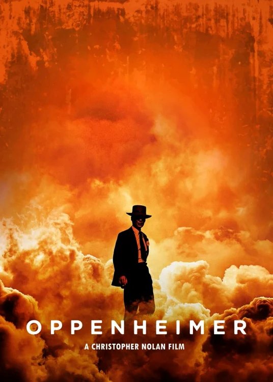 Oppenheimer jpg