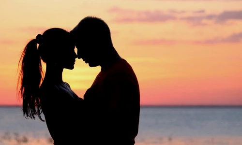 1 74691 original jpg jpeg