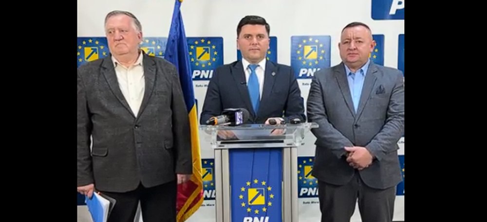 Două comune se uneas pentru a reduce cheltuielile: „Dispare o poziție de primar, dispare un consiliu local, dispare viceprimar. Nu putem funcționa rostogolind datorii”