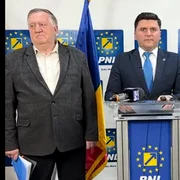 Adrian Cozma centru FOTO captura PNL satu mare  png