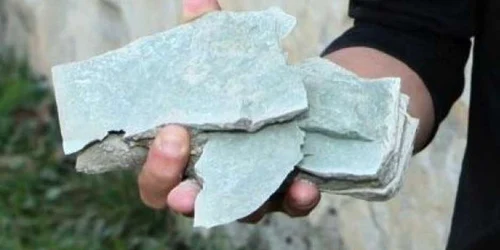 Se pare că agresorii erau copii de etnie romă