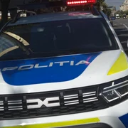 control politisti trafic   foto ipj dolj  (1) jpeg