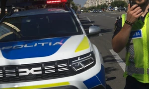 control politisti trafic   foto ipj dolj  (1) jpeg