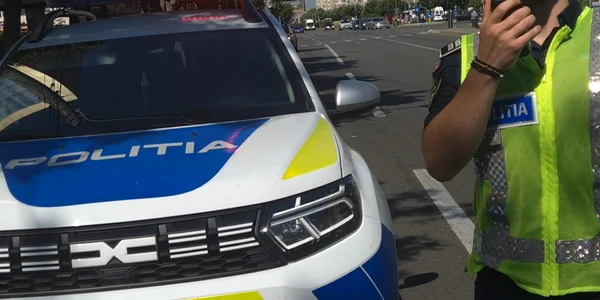 control politisti trafic foto ipj dolj (1) jpeg
