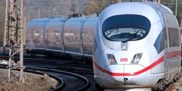 tren Germania jpeg