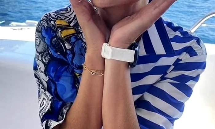 1 polina jpg jpeg