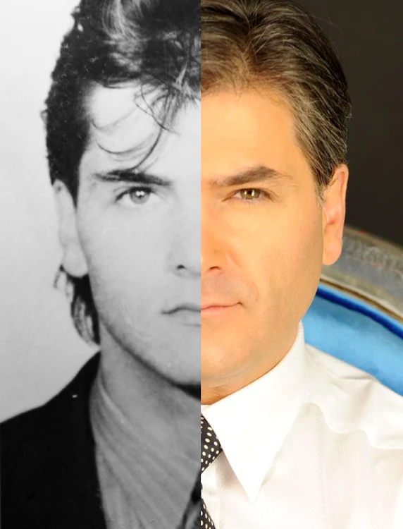 Mircea Radu